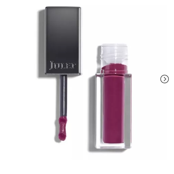 New in Box Julep Pucker Up It's Matte Whipped Mousse - Picture 1 of 6